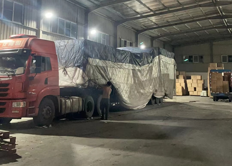 东营到六盘水物流公司-东营到六盘水物流专线-送货到门 东营到六盘水物流公司-东营到六盘水物流专线-送货到门